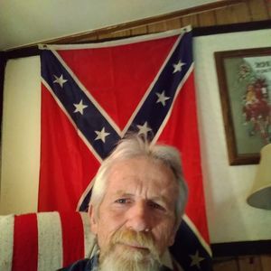 Meet your Posher, Eddie